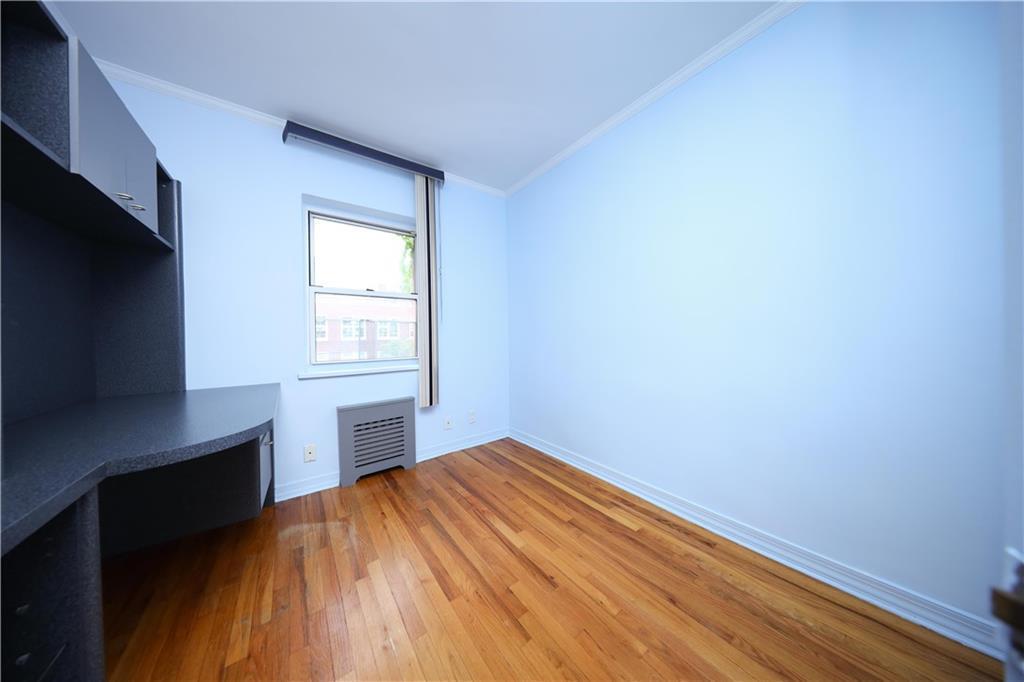 Single Family 29th  Brooklyn, NY 11235, MLS-876214-14