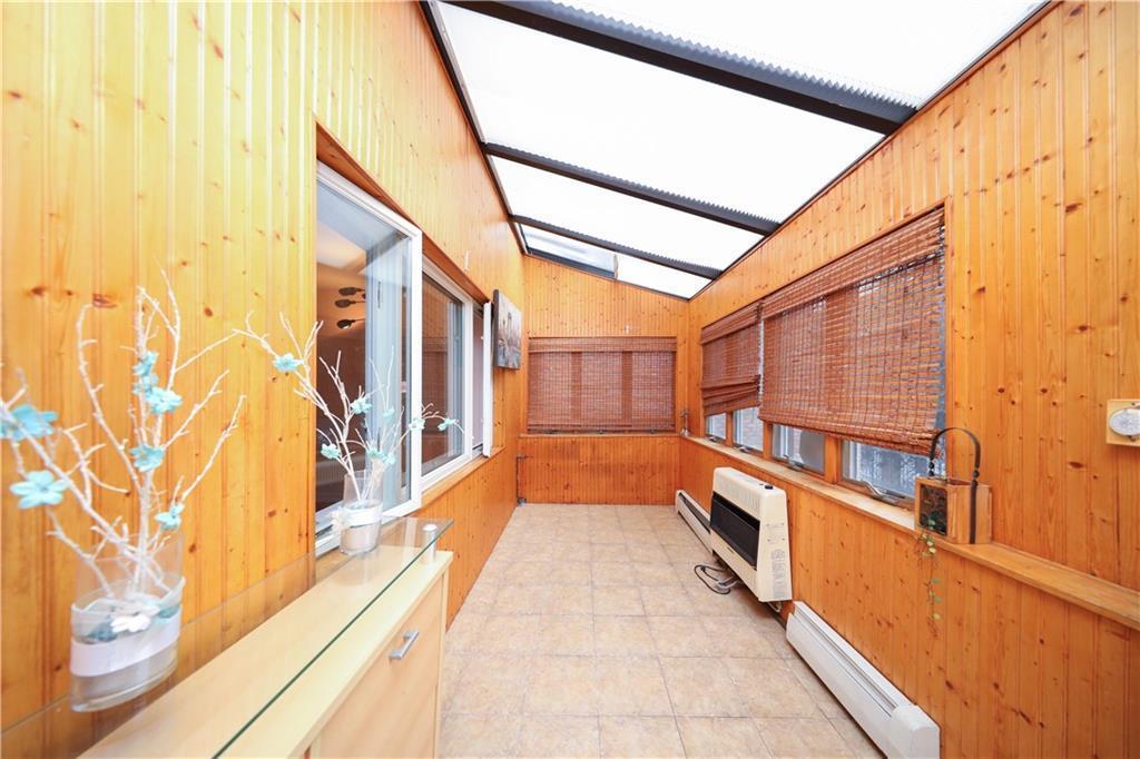 Single Family 29th  Brooklyn, NY 11235, MLS-876214-15