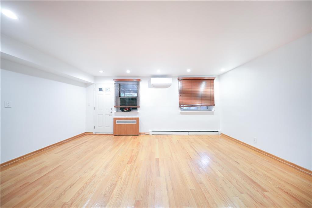 Single Family 29th  Brooklyn, NY 11235, MLS-876214-18