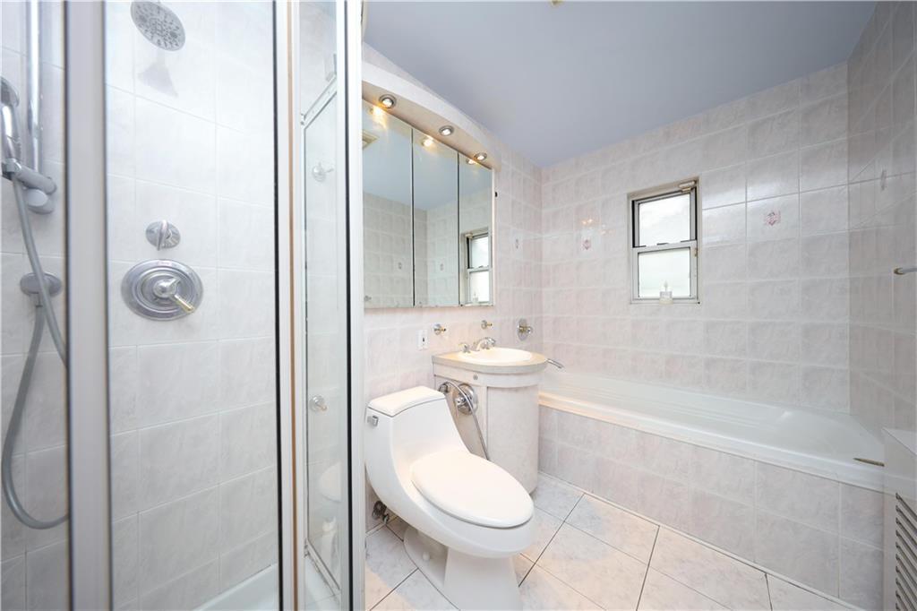 Single Family 29th  Brooklyn, NY 11235, MLS-876214-19