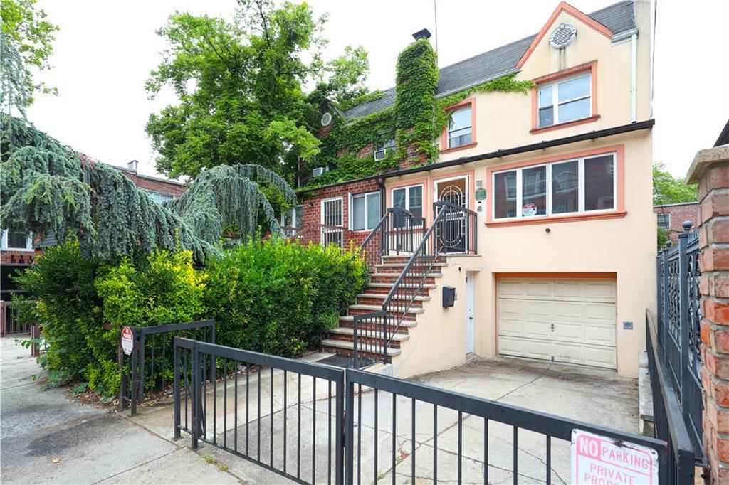 Single Family 29th  Brooklyn, NY 11235, MLS-876214-2
