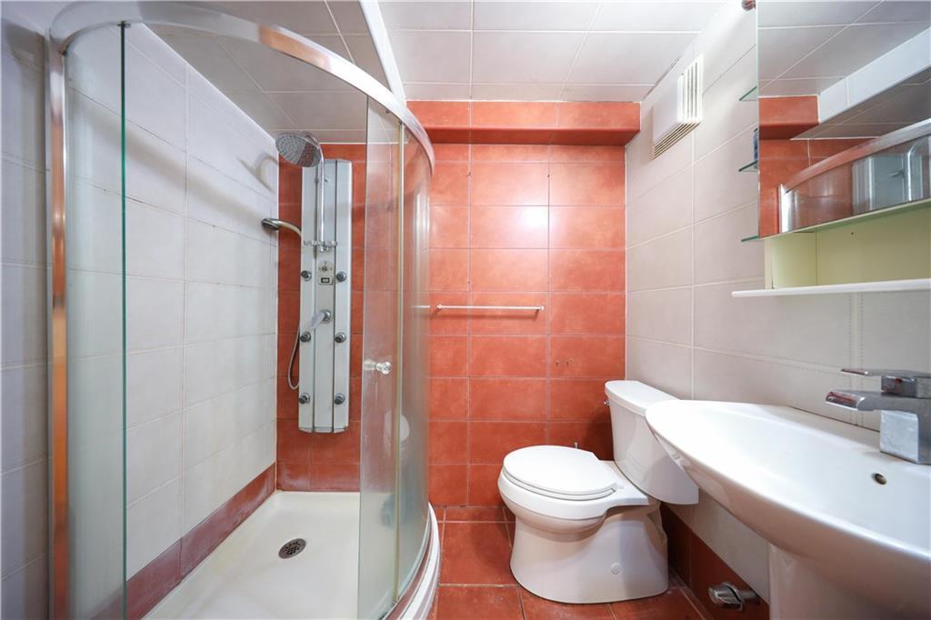 Single Family 29th  Brooklyn, NY 11235, MLS-876214-20