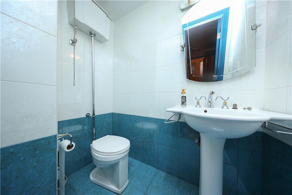 Single Family 29th  Brooklyn, NY 11235, MLS-876214-21