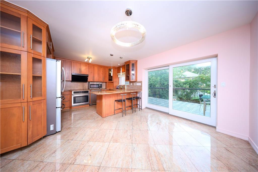 Single Family 29th  Brooklyn, NY 11235, MLS-876214-4