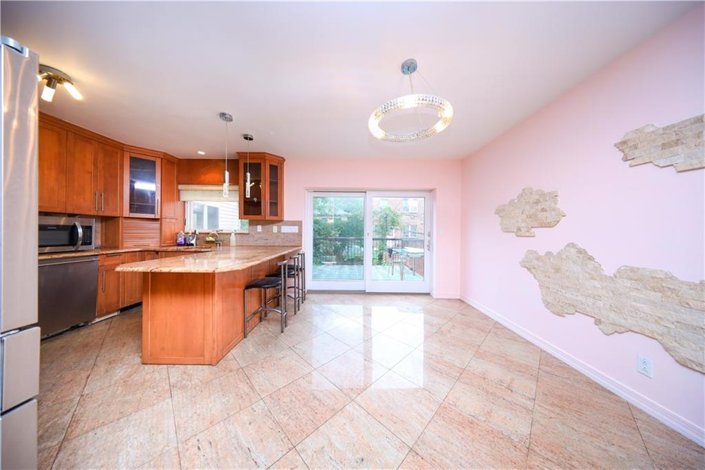 Single Family 29th  Brooklyn, NY 11235, MLS-876214-5