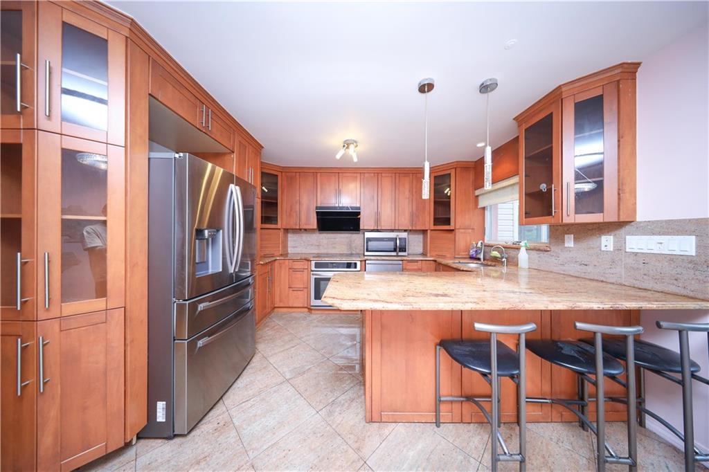 Single Family 29th  Brooklyn, NY 11235, MLS-876214-6