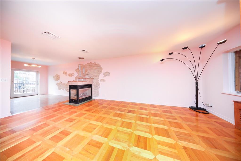 Single Family 29th  Brooklyn, NY 11235, MLS-876214-7