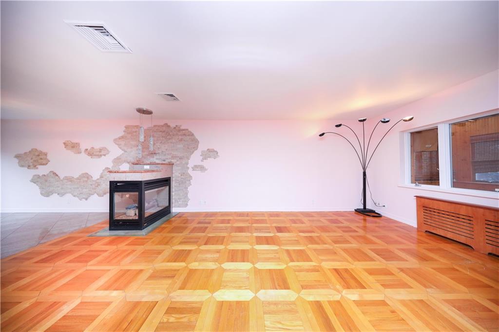 Single Family 29th  Brooklyn, NY 11235, MLS-876214-8
