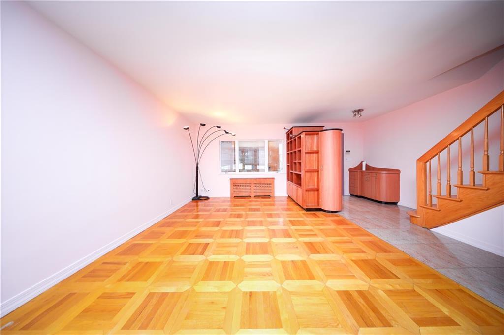 Single Family 29th  Brooklyn, NY 11235, MLS-876214-9