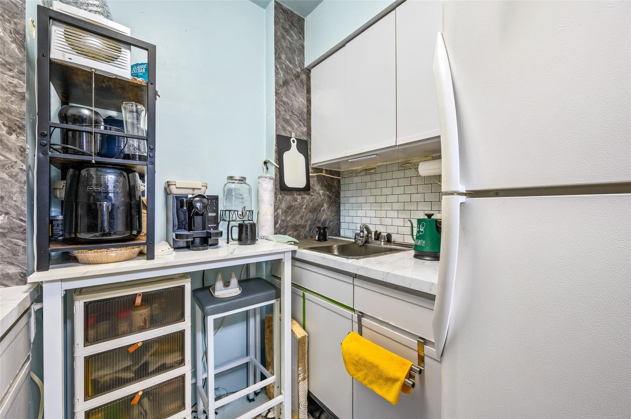 Apartment 97th St  Queens, NY 11374, MLS-876227-12