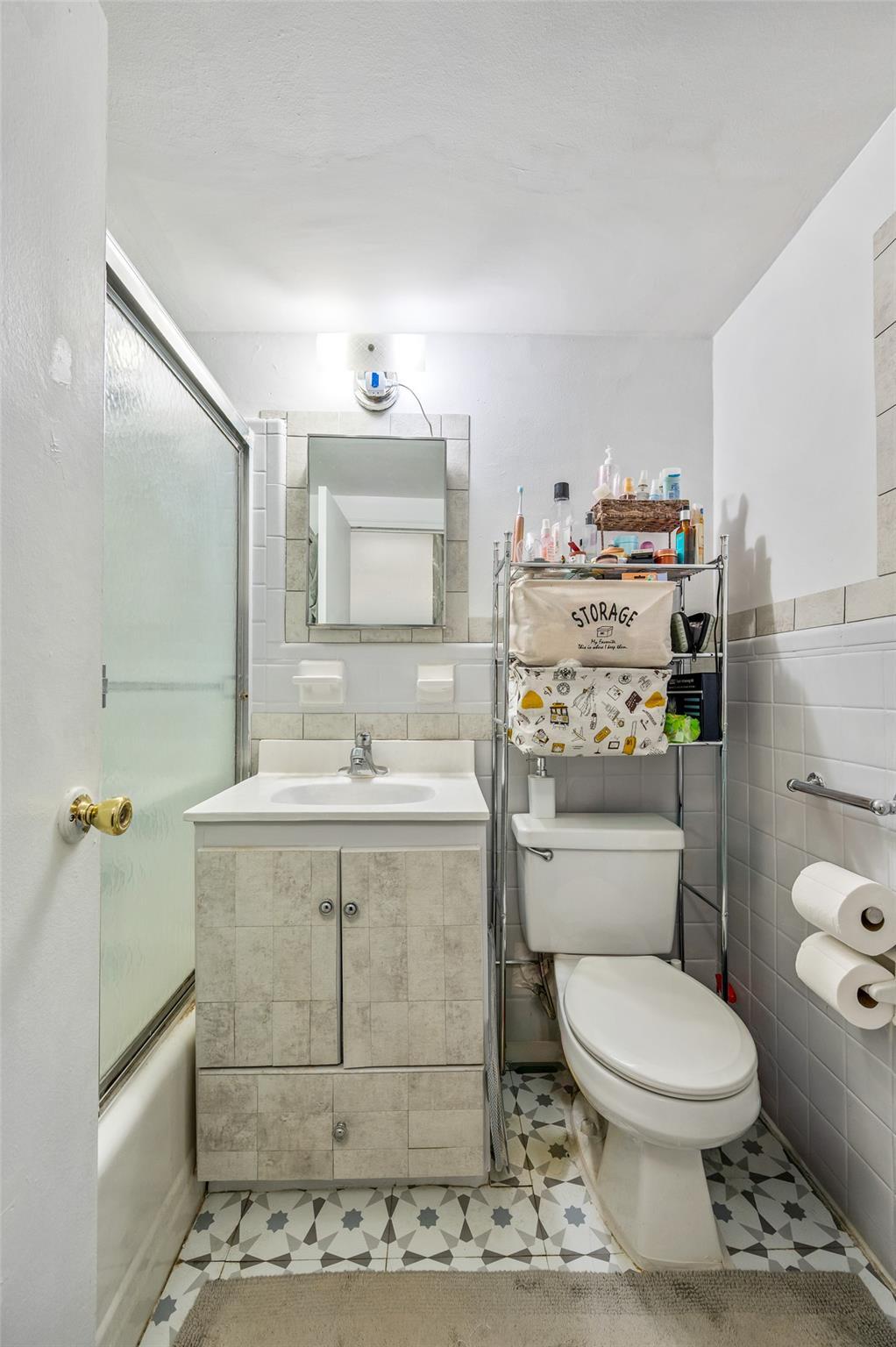 Apartment 97th St  Queens, NY 11374, MLS-876227-13