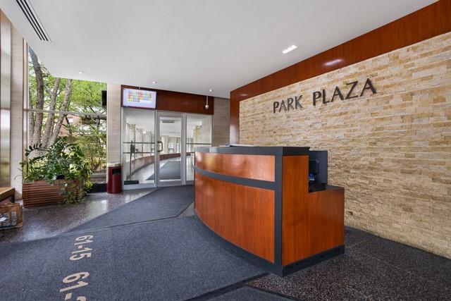 Apartment 97th St  Queens, NY 11374, MLS-876227-2
