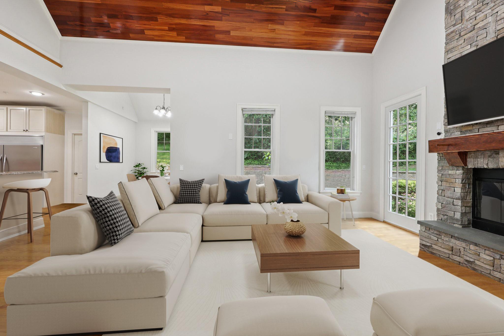 Single Family Ardsley  Westchester County, NY 10583, MLS-876230-16