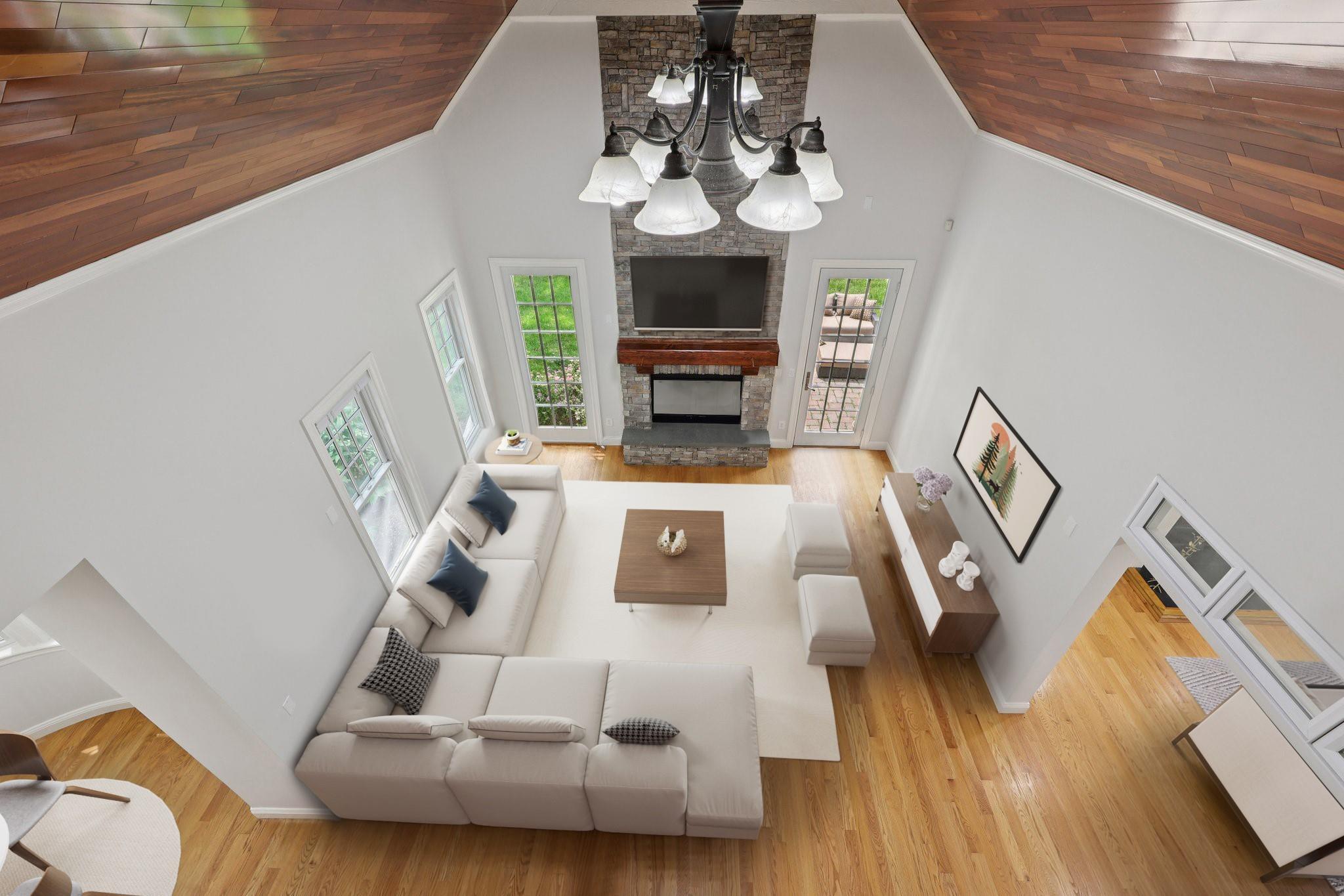 Single Family Ardsley  Westchester County, NY 10583, MLS-876230-18