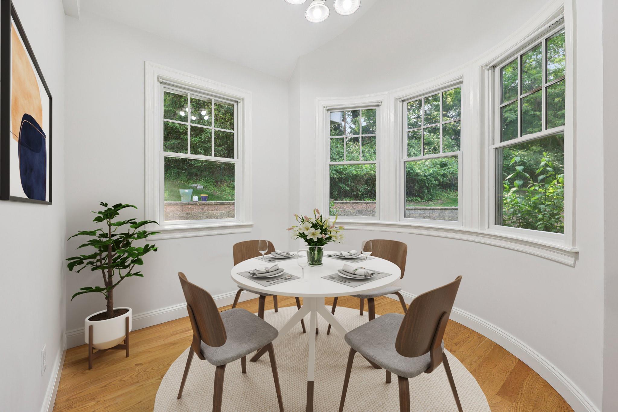 Single Family Ardsley  Westchester County, NY 10583, MLS-876230-19