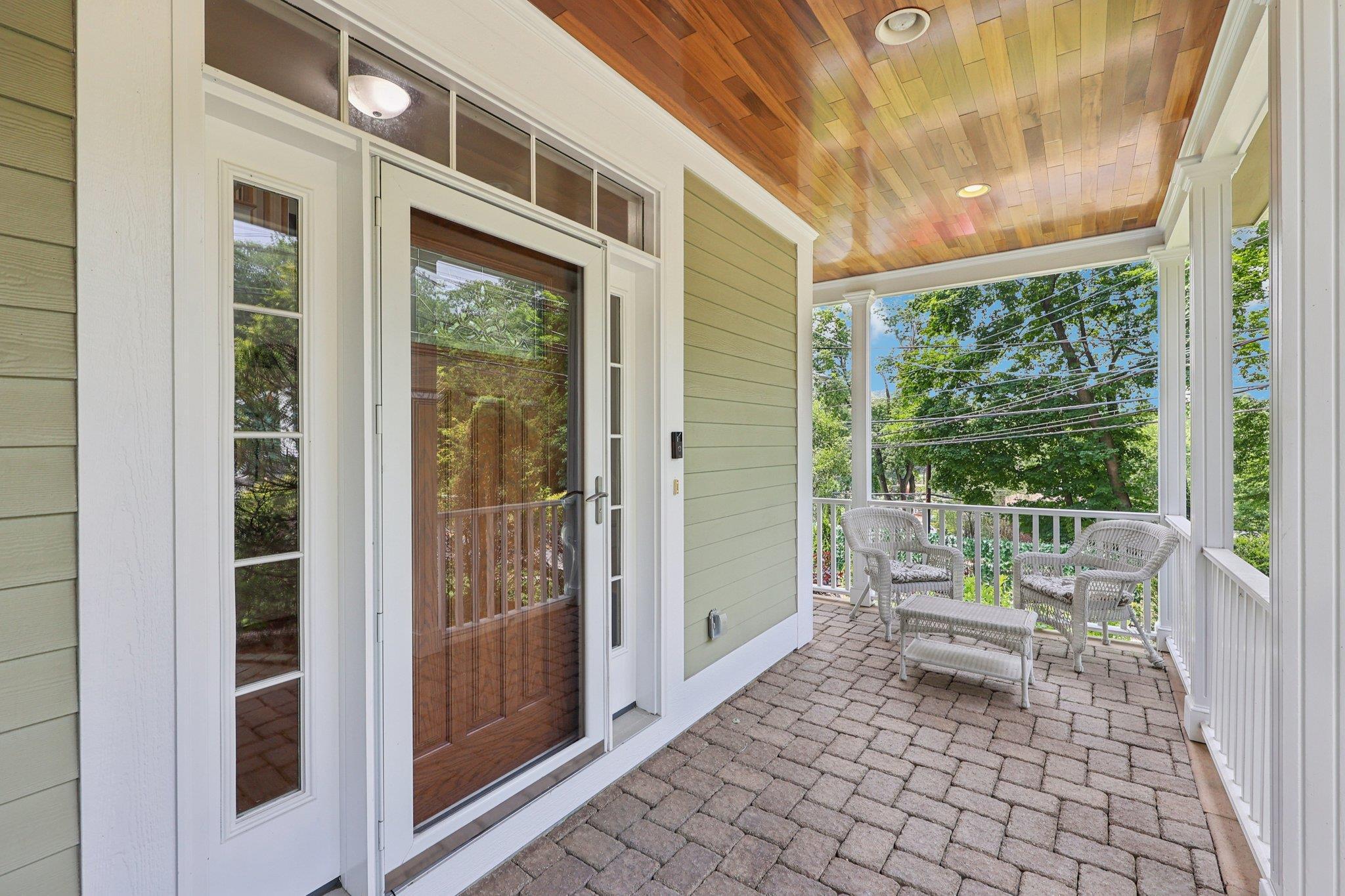 Single Family Ardsley  Westchester County, NY 10583, MLS-876230-2