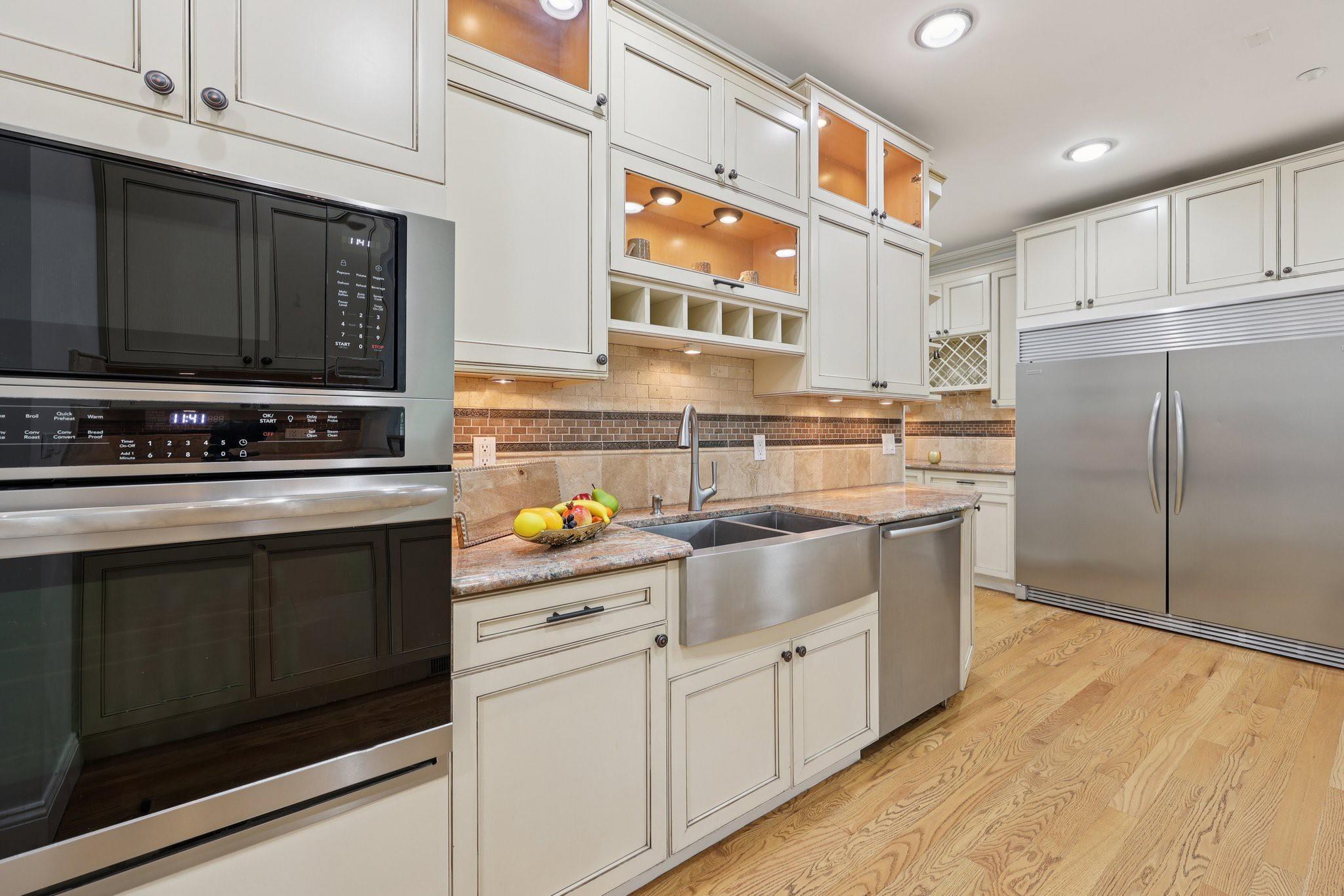 Single Family Ardsley  Westchester County, NY 10583, MLS-876230-22