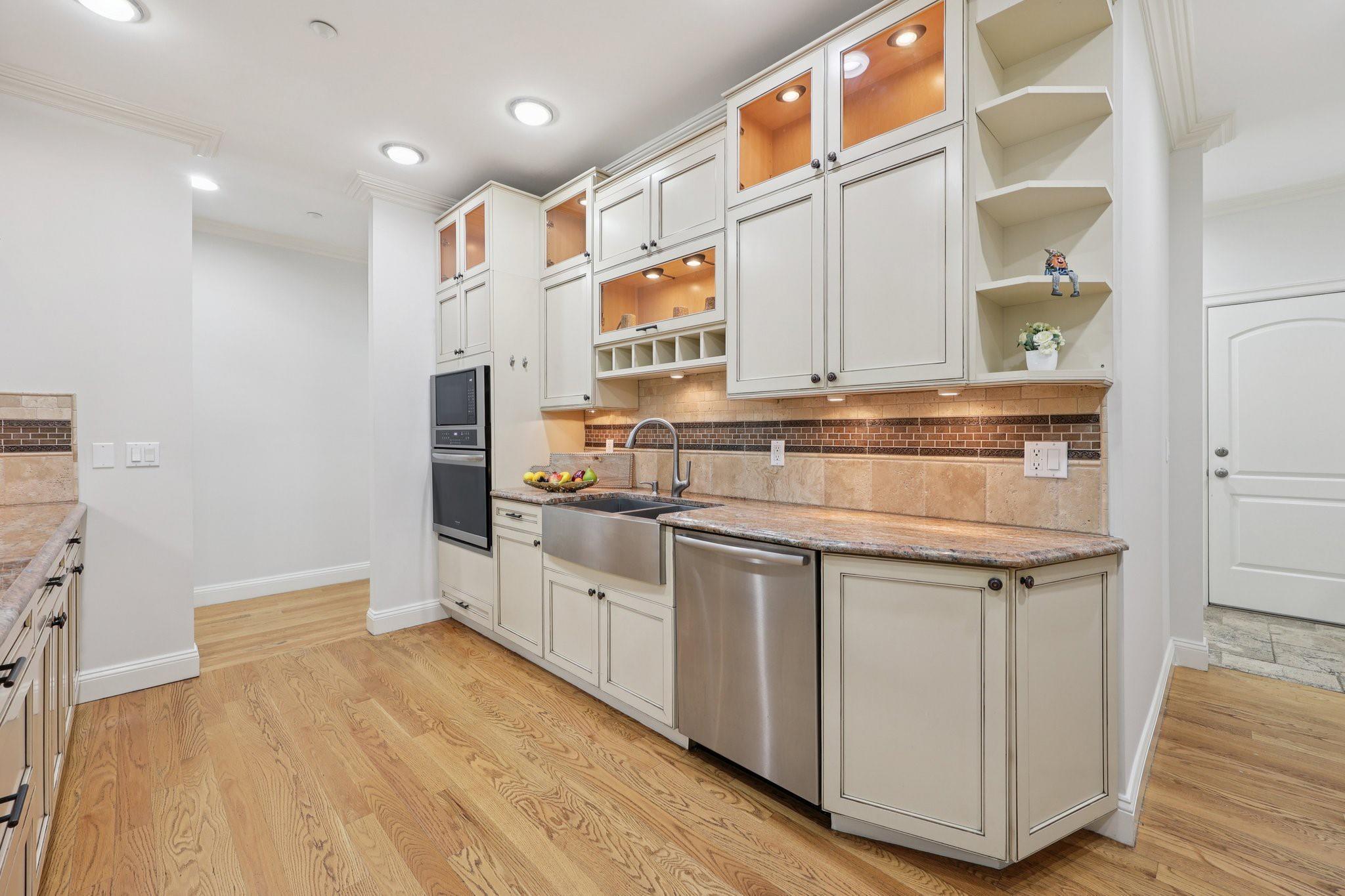 Single Family Ardsley  Westchester County, NY 10583, MLS-876230-23