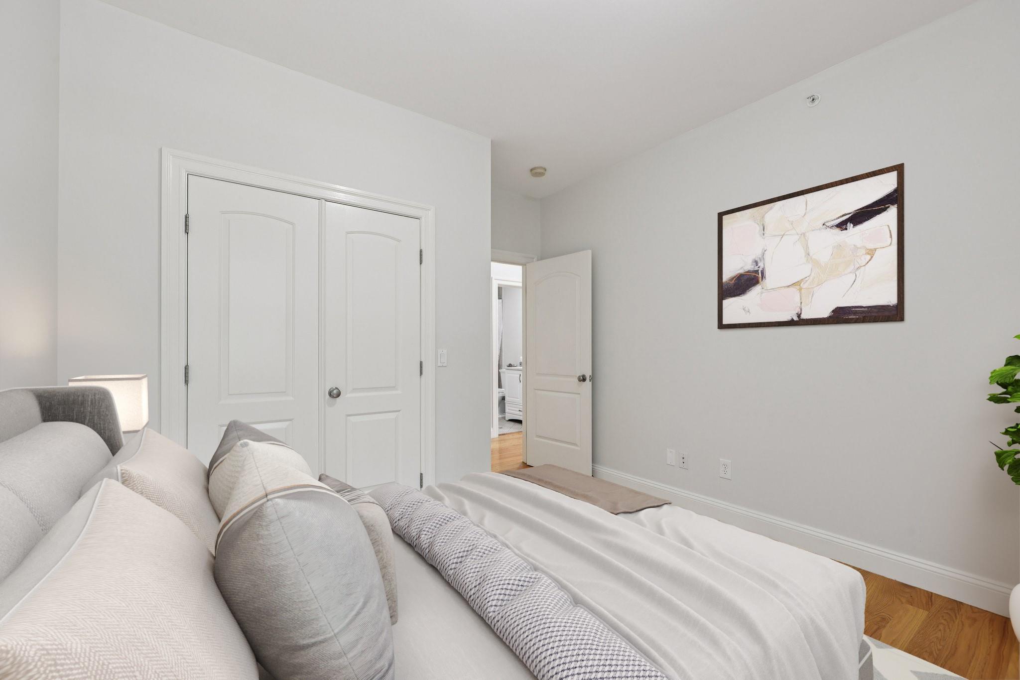 Single Family Ardsley  Westchester County, NY 10583, MLS-876230-29