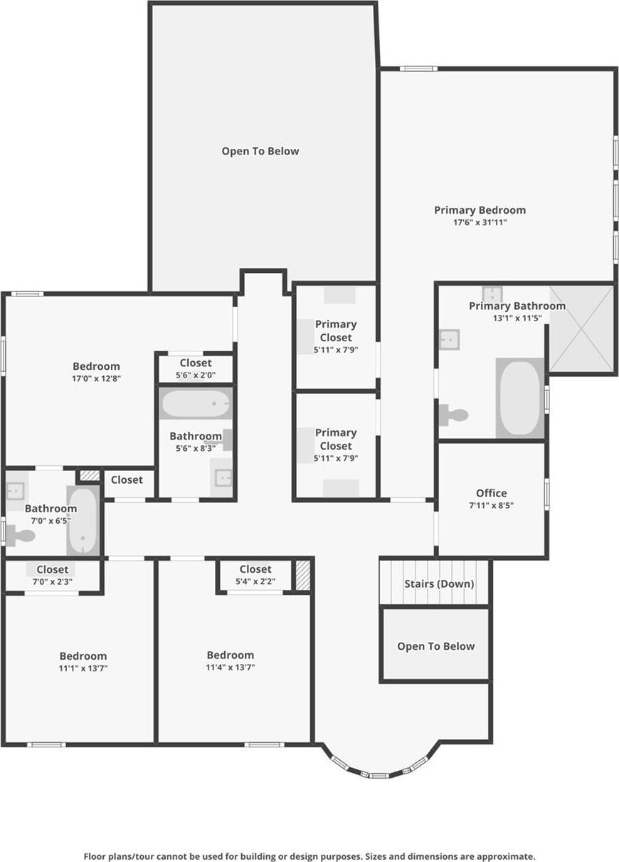 Single Family Ardsley  Westchester County, NY 10583, MLS-876230-37