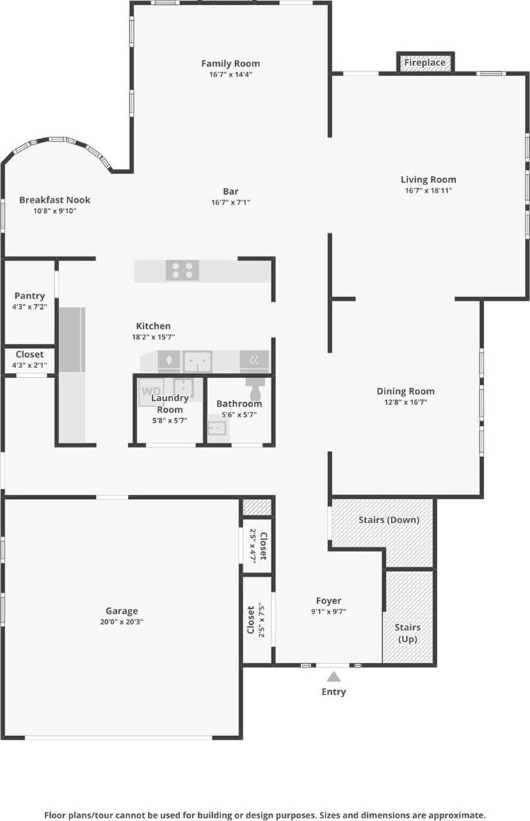 Single Family Ardsley  Westchester County, NY 10583, MLS-876230-38