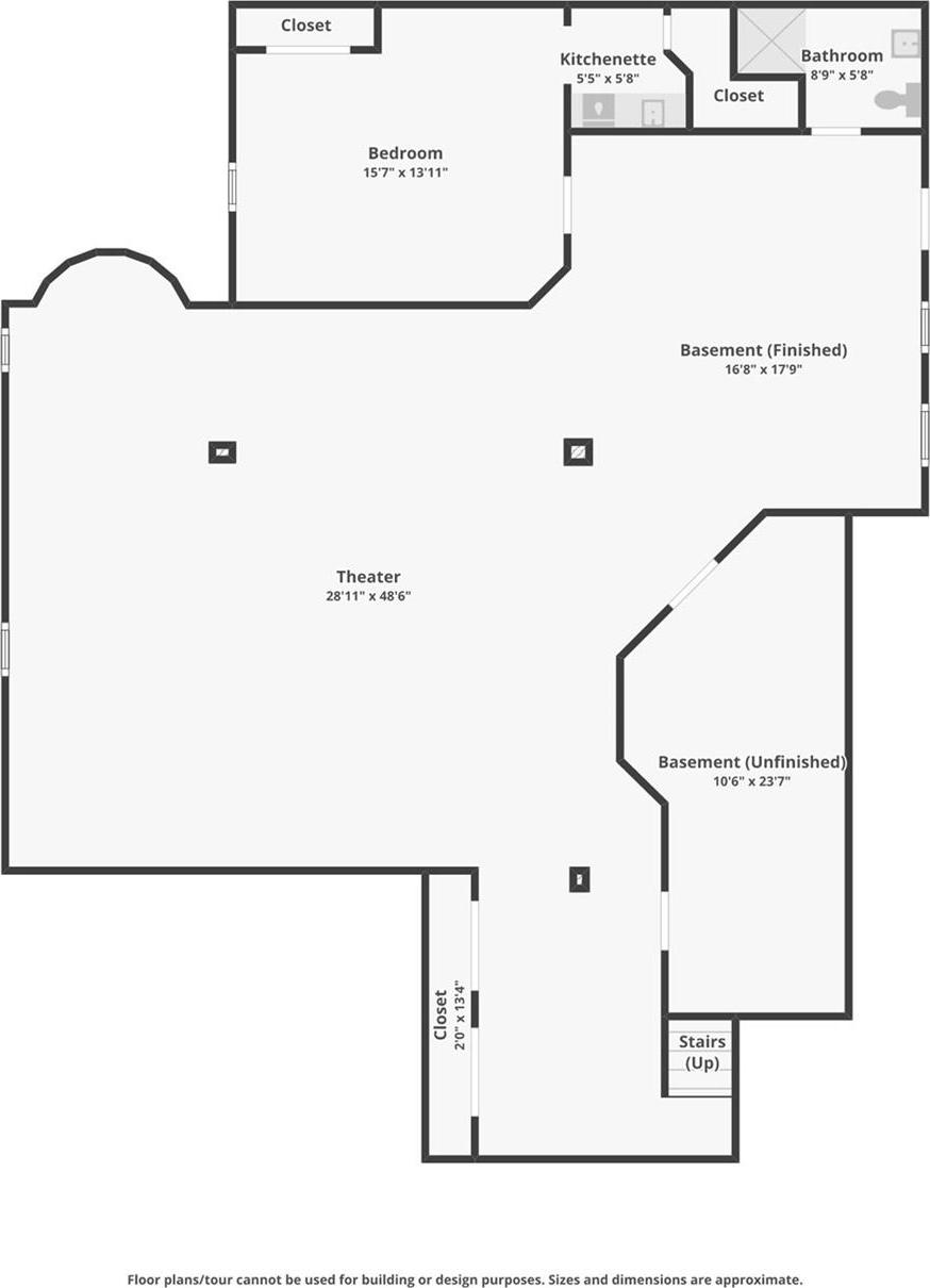 Single Family Ardsley  Westchester County, NY 10583, MLS-876230-39