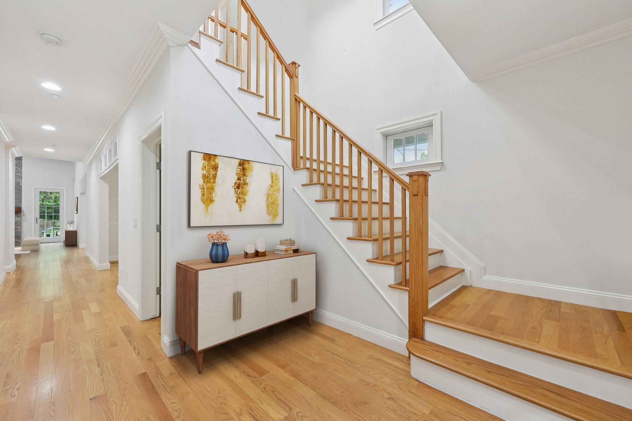 Single Family Ardsley  Westchester County, NY 10583, MLS-876230-4