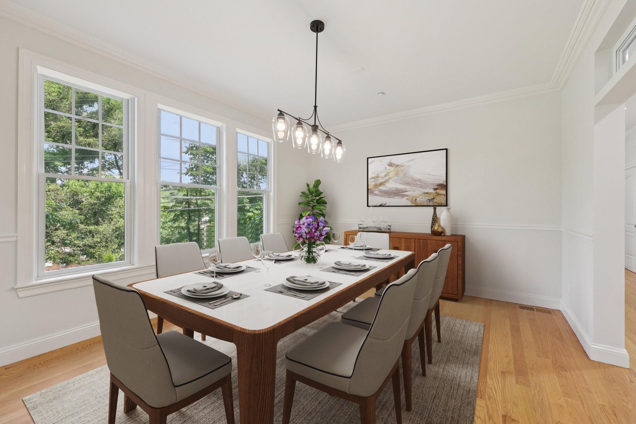 Single Family Ardsley  Westchester County, NY 10583, MLS-876230-6