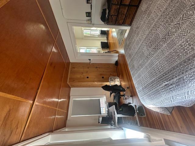 Single Family Main  Dutchess County, NY 12508, MLS-876233-10