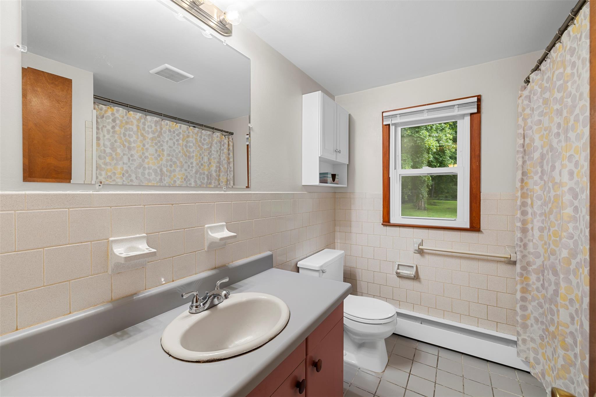 Single Family Chestnut  Dutchess County, NY 12601, MLS-876248-10