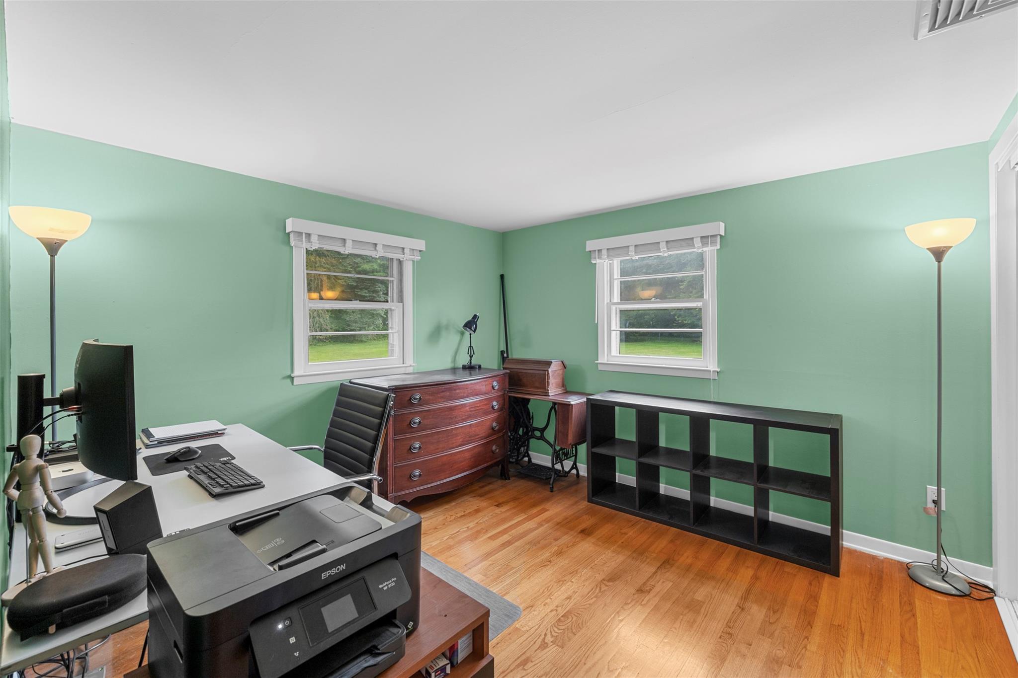 Single Family Chestnut  Dutchess County, NY 12601, MLS-876248-11