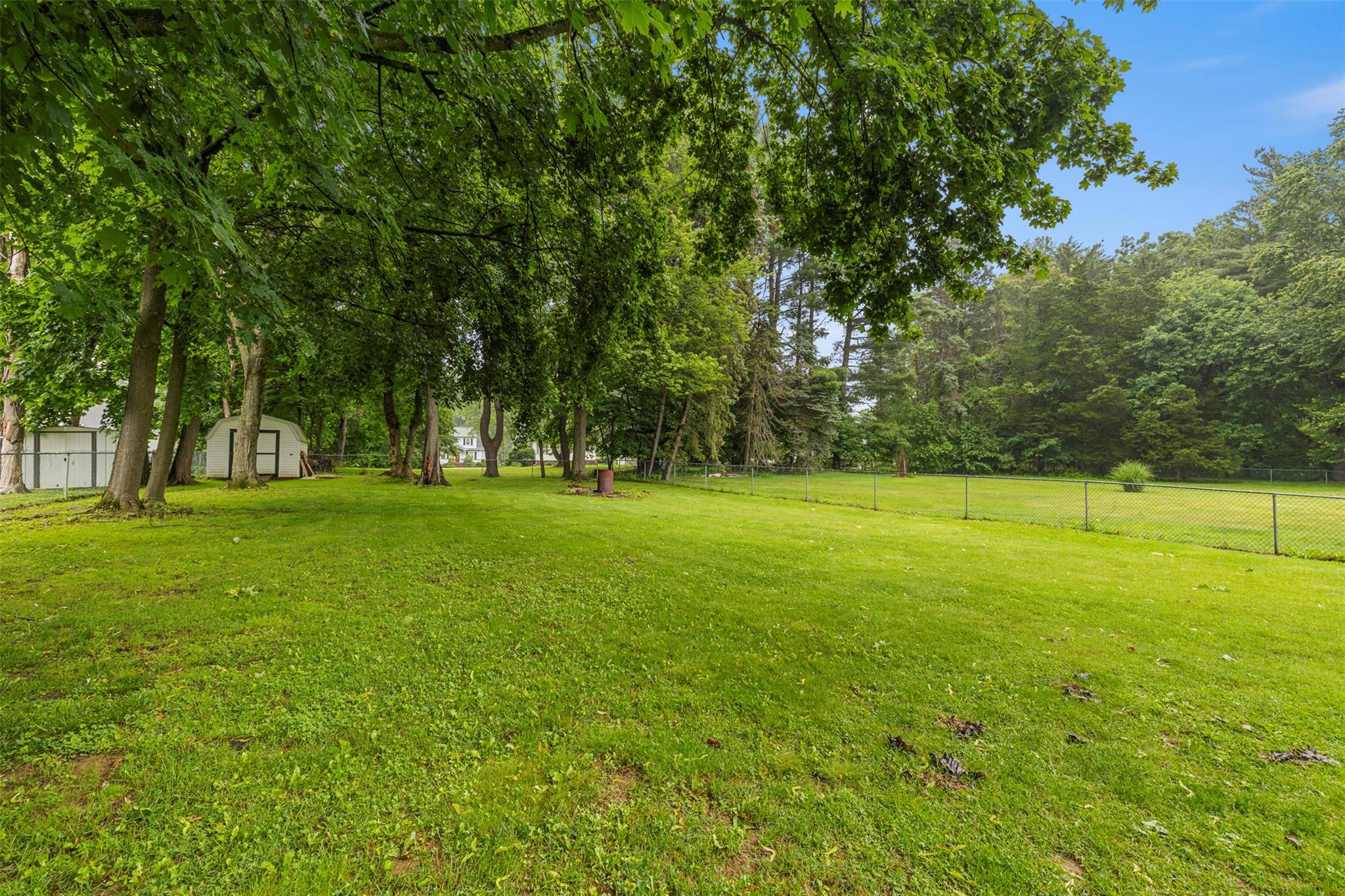 Single Family Chestnut  Dutchess County, NY 12601, MLS-876248-15