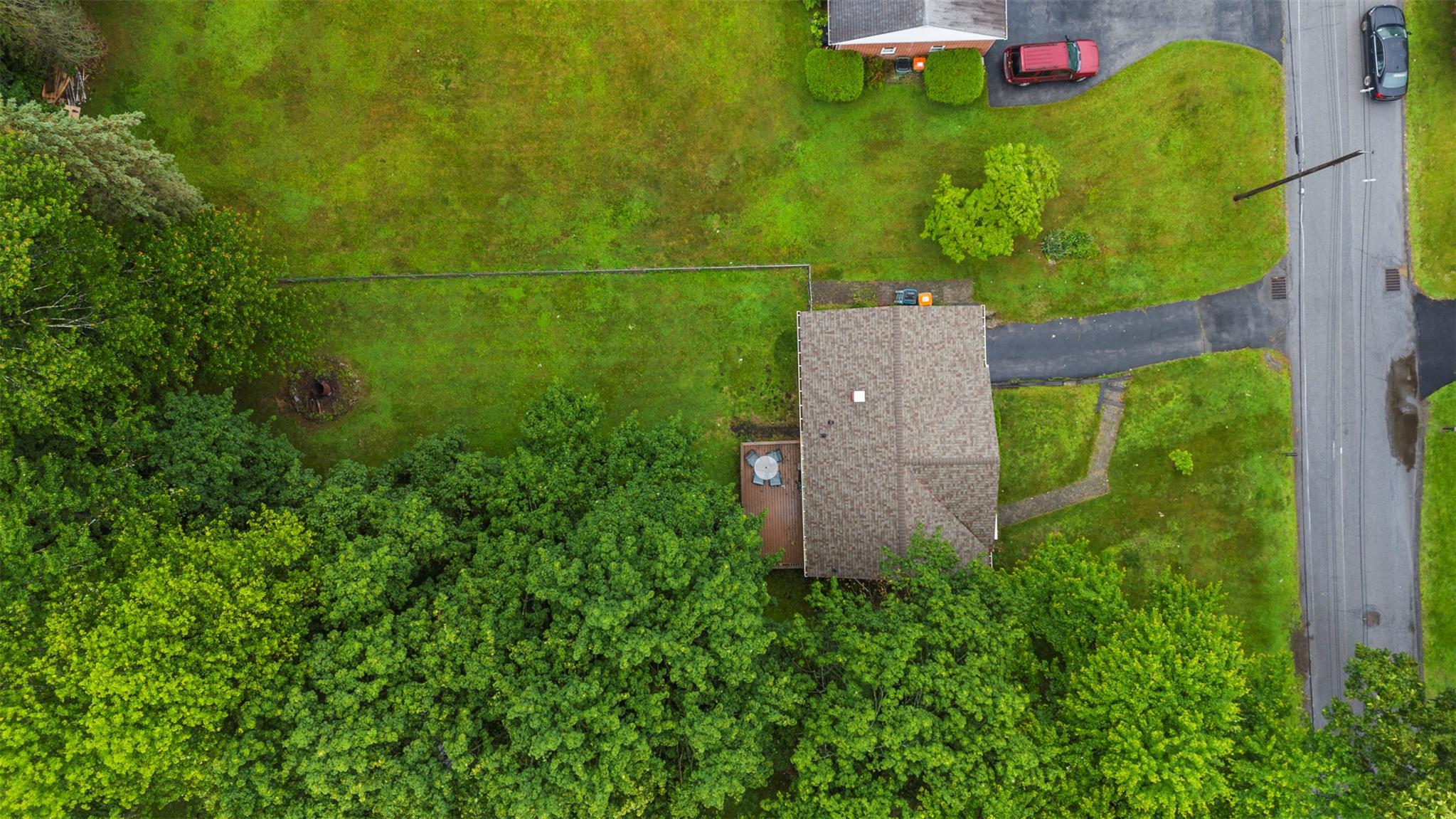 Single Family Chestnut  Dutchess County, NY 12601, MLS-876248-17