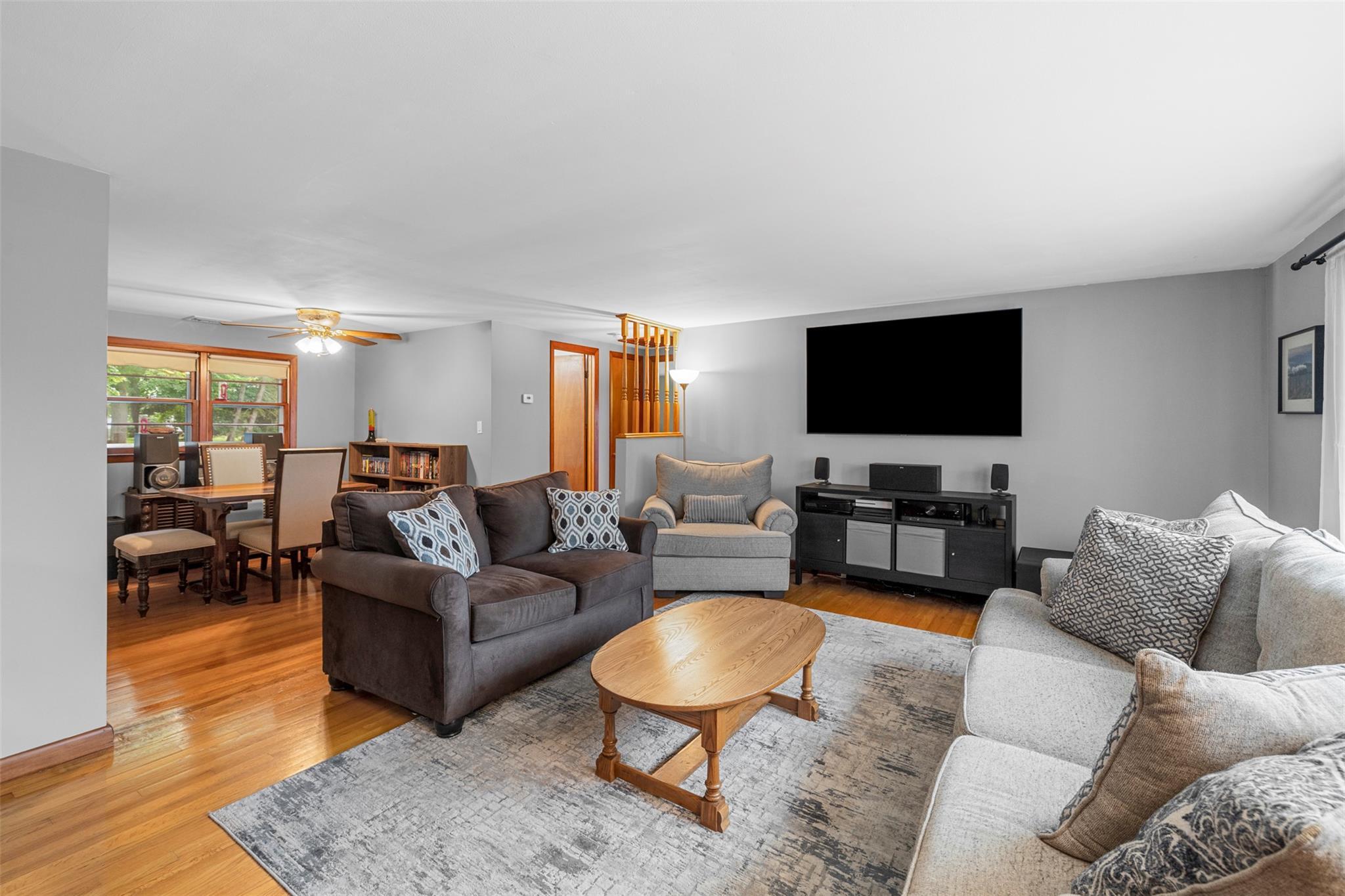 Single Family Chestnut  Dutchess County, NY 12601, MLS-876248-5