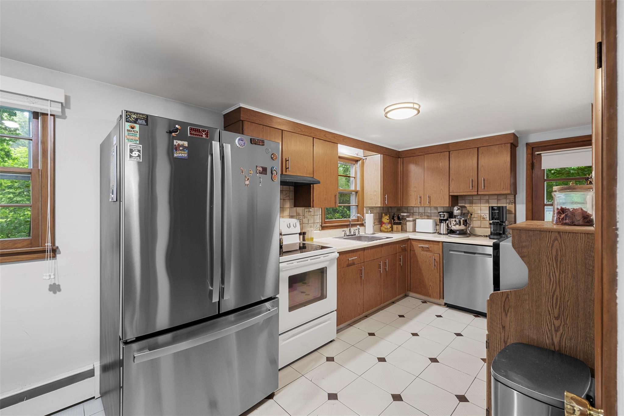 Single Family Chestnut  Dutchess County, NY 12601, MLS-876248-7