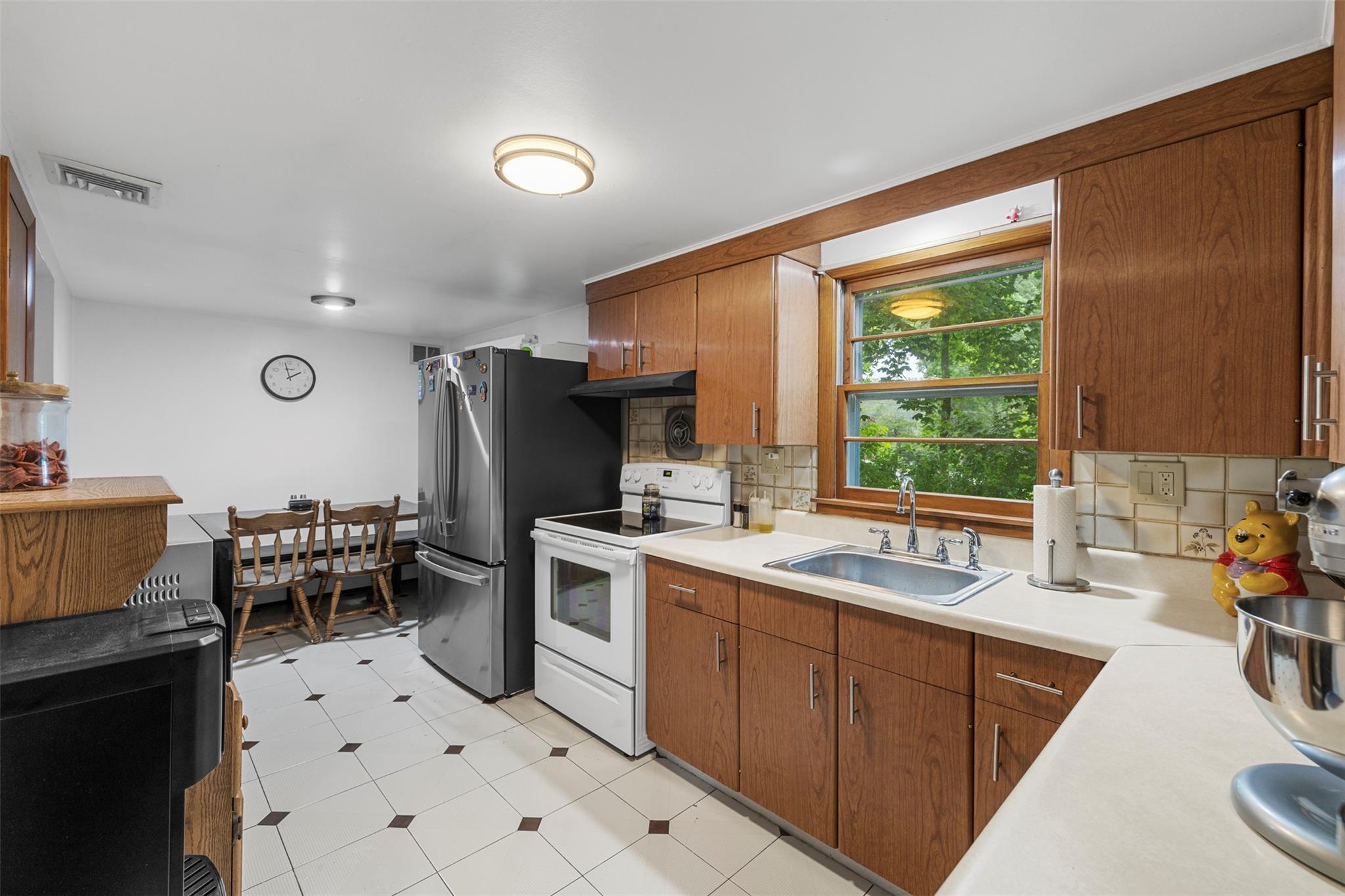 Single Family Chestnut  Dutchess County, NY 12601, MLS-876248-8