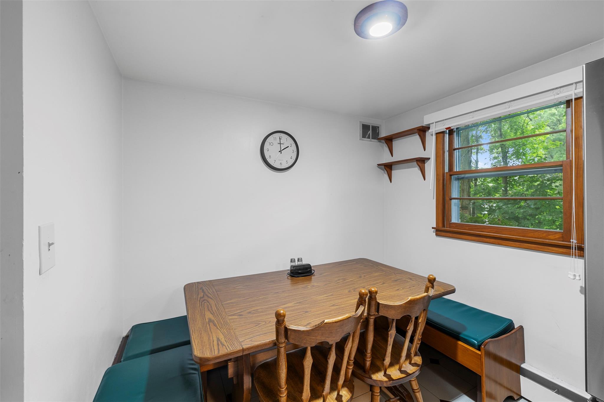 Single Family Chestnut  Dutchess County, NY 12601, MLS-876248-9