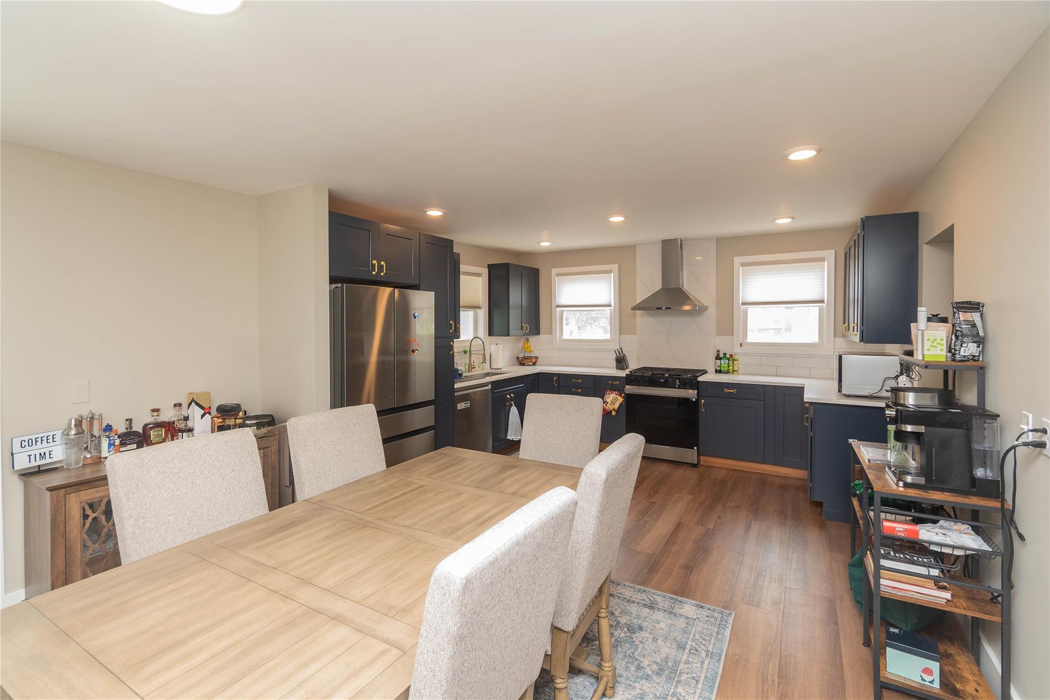 Single Family James  Orange County, NY 10926, MLS-876253-10