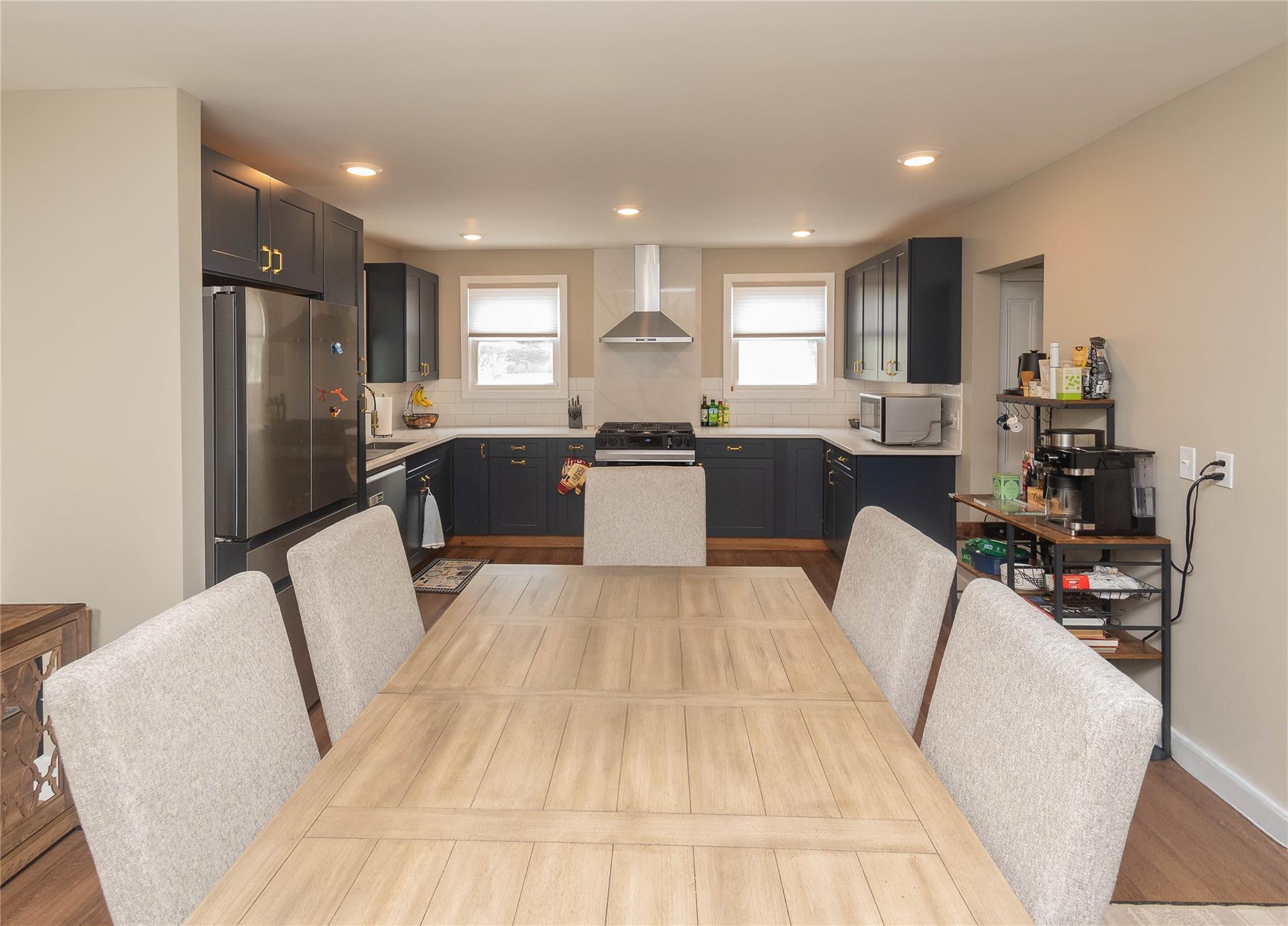 Single Family James  Orange County, NY 10926, MLS-876253-11
