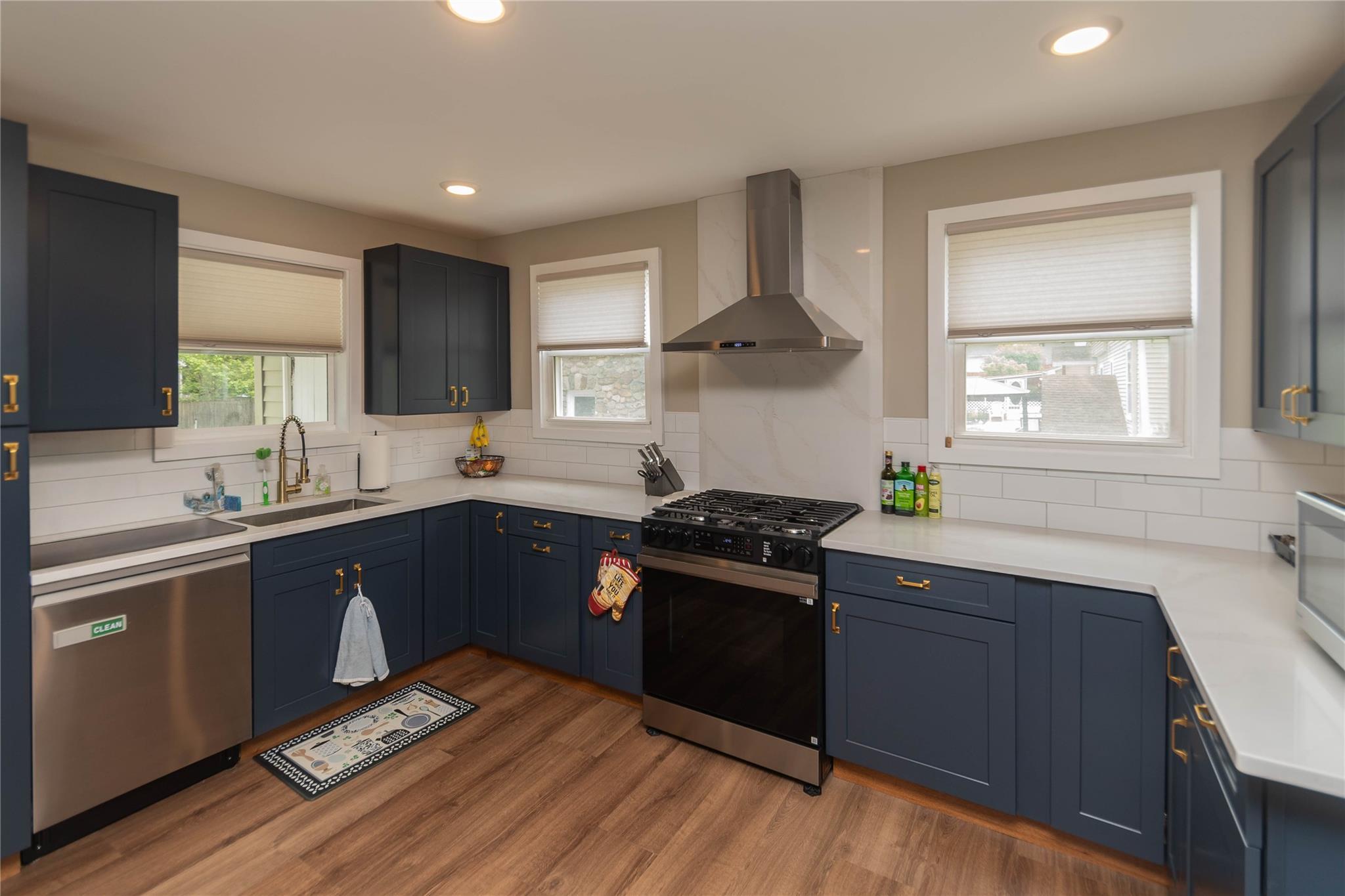Single Family James  Orange County, NY 10926, MLS-876253-14