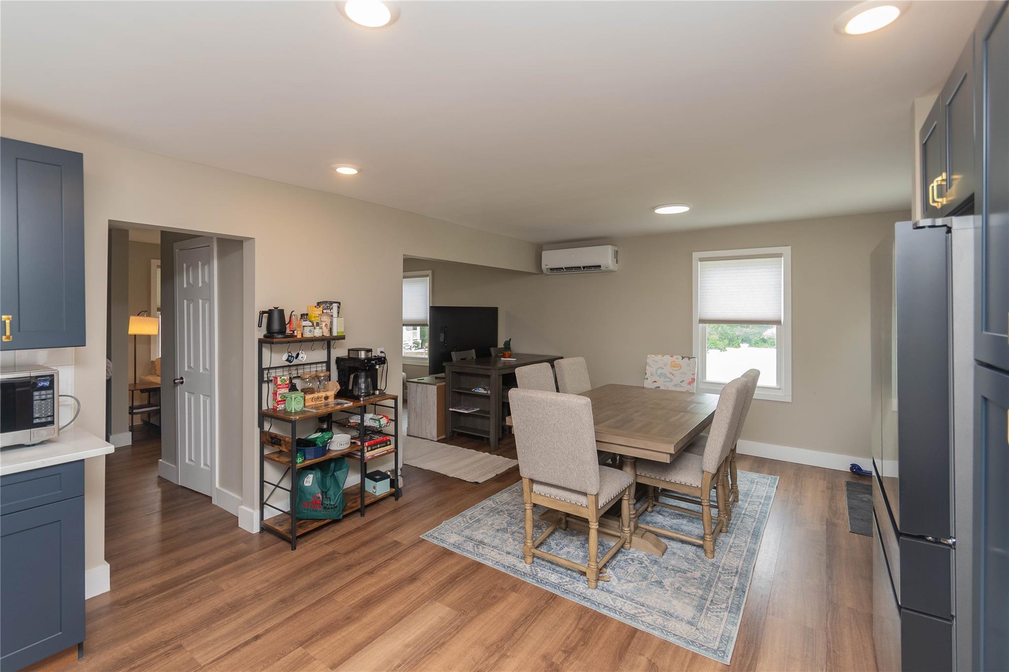 Single Family James  Orange County, NY 10926, MLS-876253-15