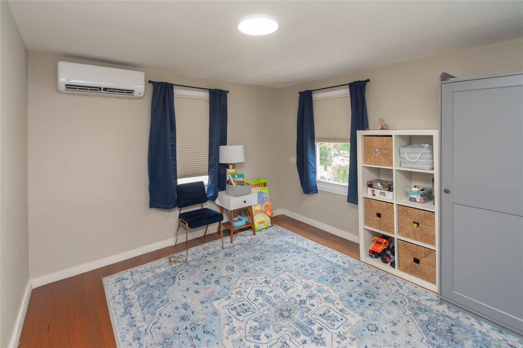 Single Family James  Orange County, NY 10926, MLS-876253-16