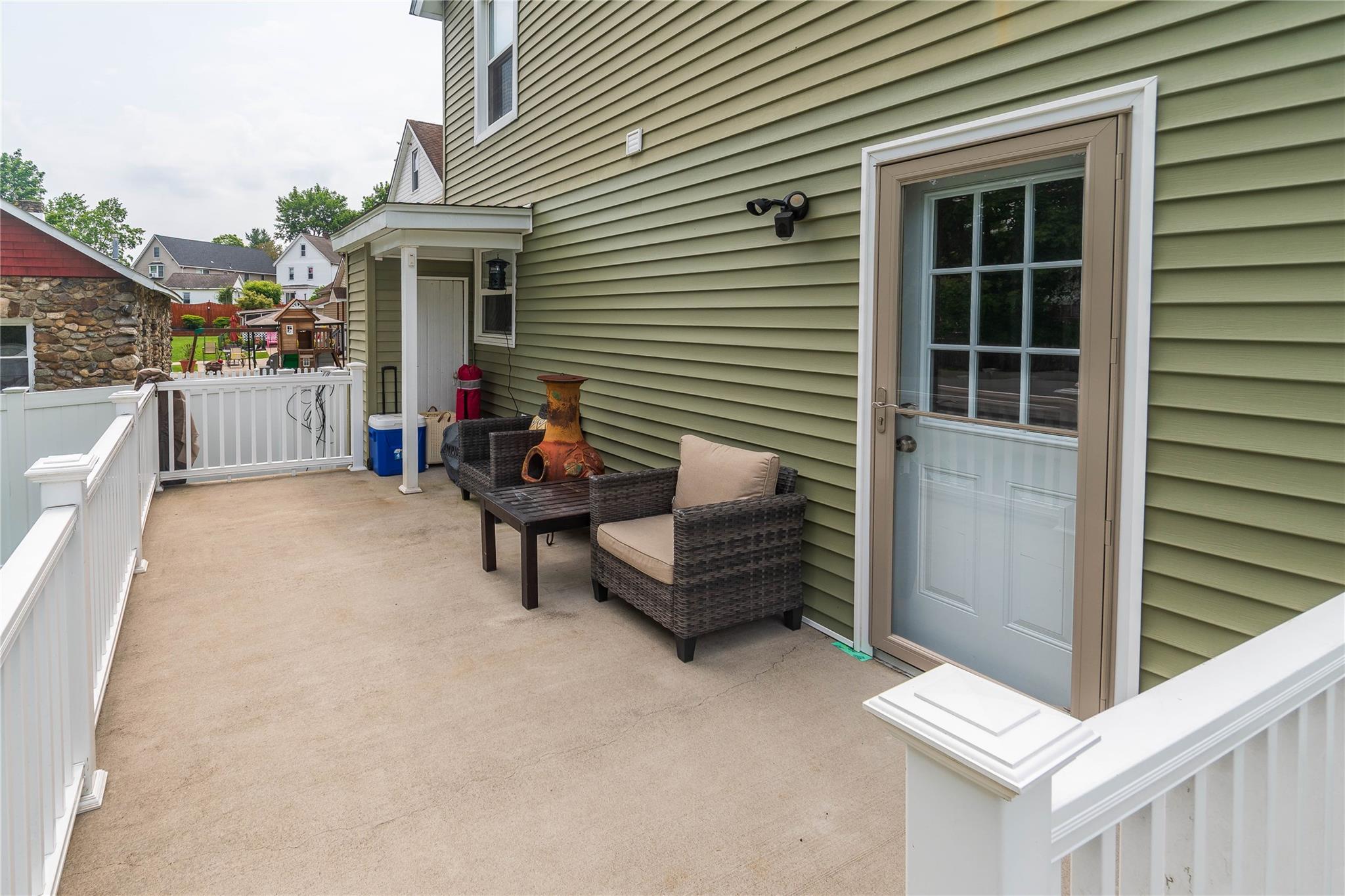 Single Family James  Orange County, NY 10926, MLS-876253-5