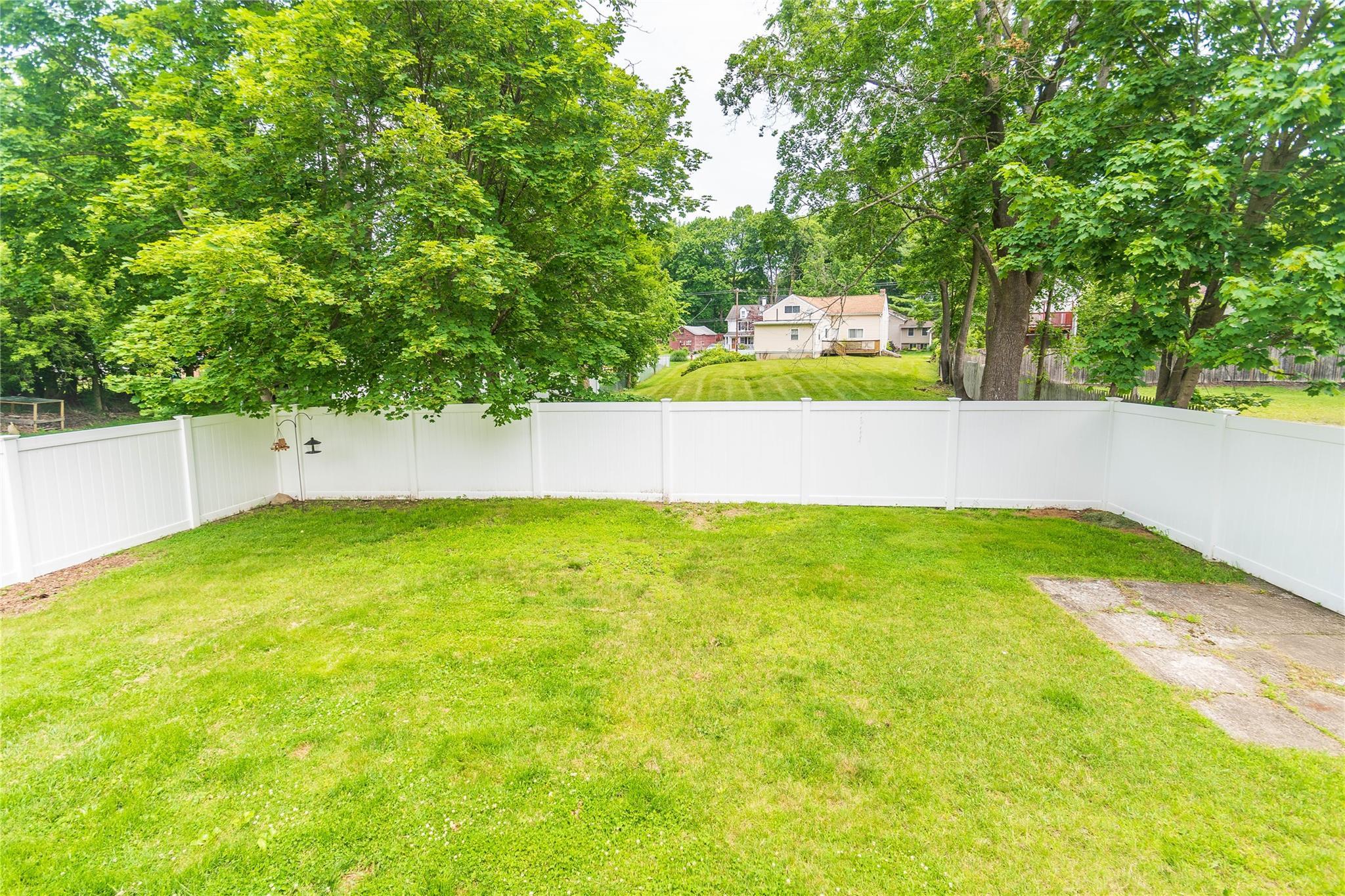 Single Family James  Orange County, NY 10926, MLS-876253-6