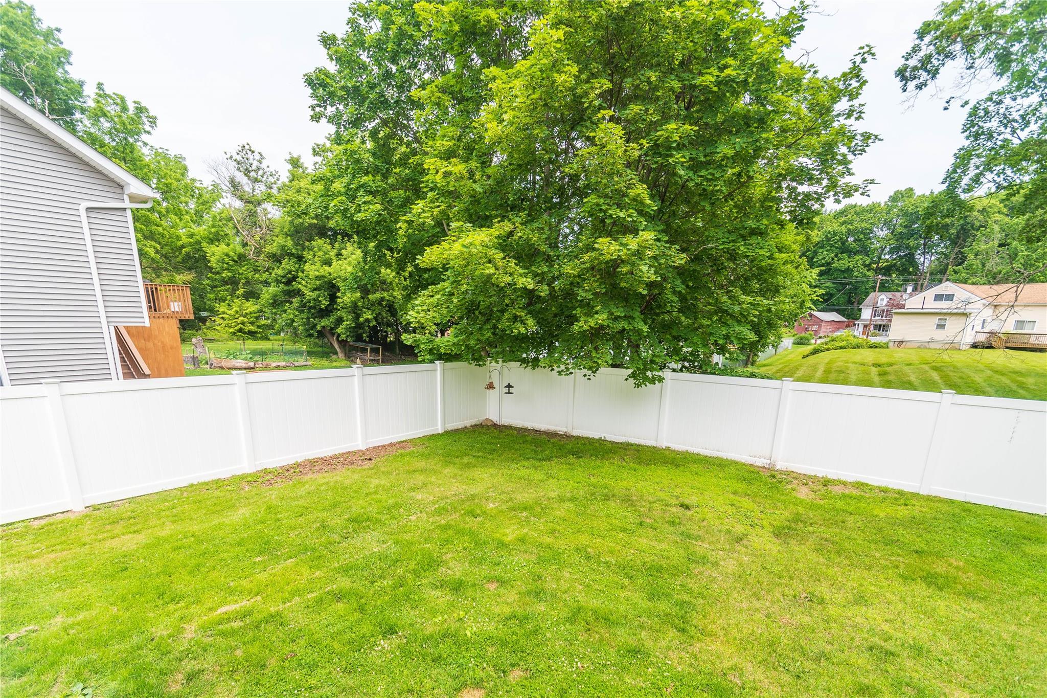 Single Family James  Orange County, NY 10926, MLS-876253-7