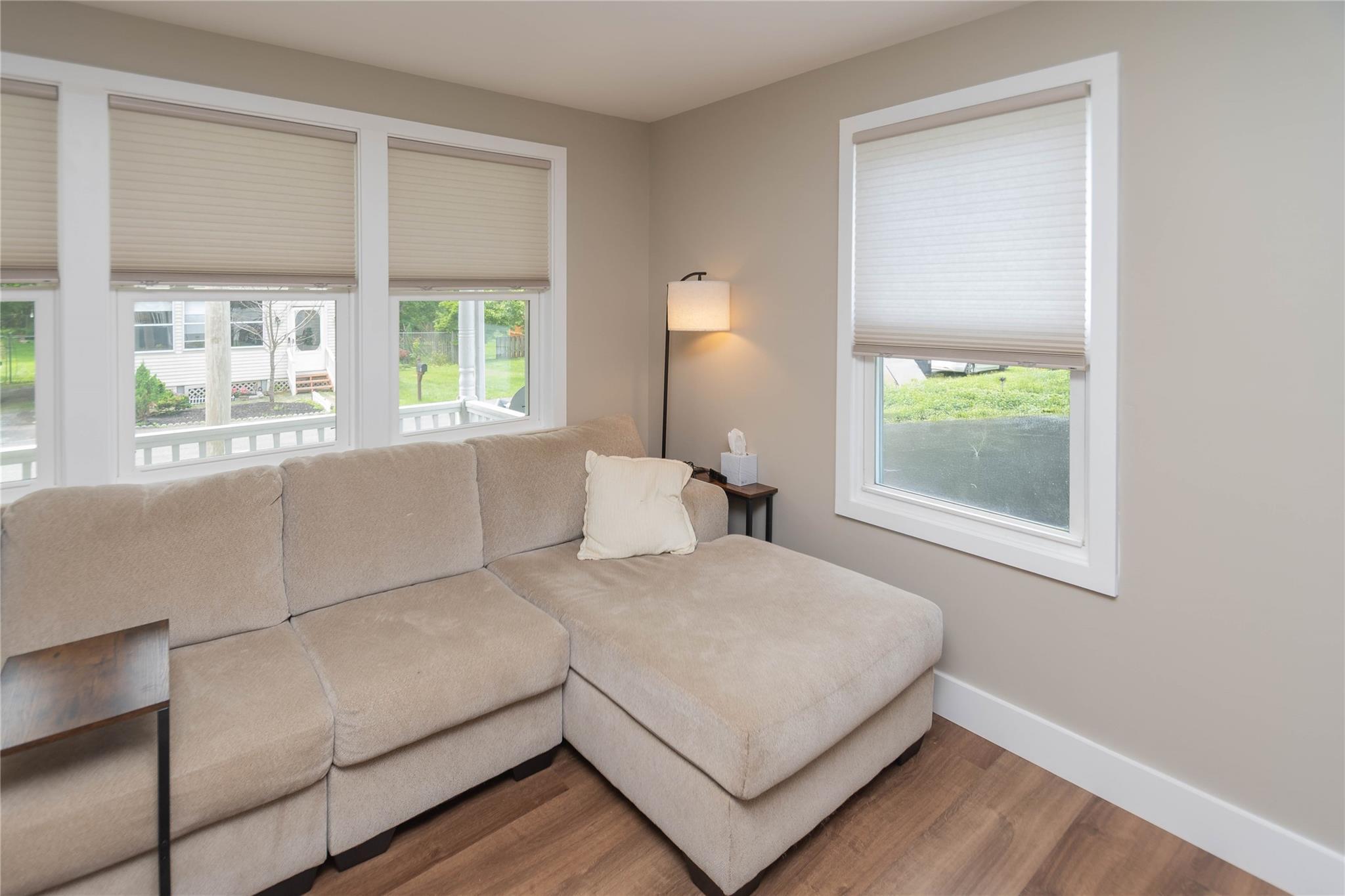 Single Family James  Orange County, NY 10926, MLS-876253-8