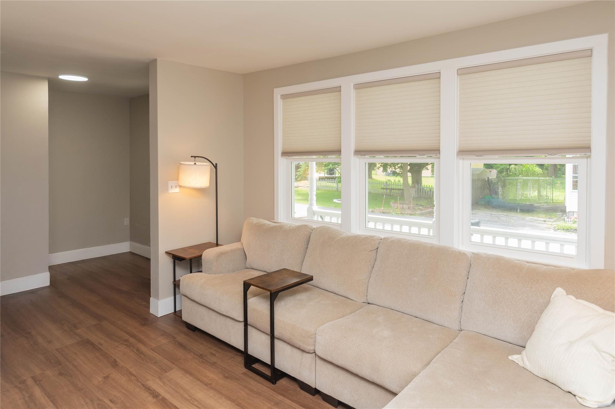 Single Family James  Orange County, NY 10926, MLS-876253-9