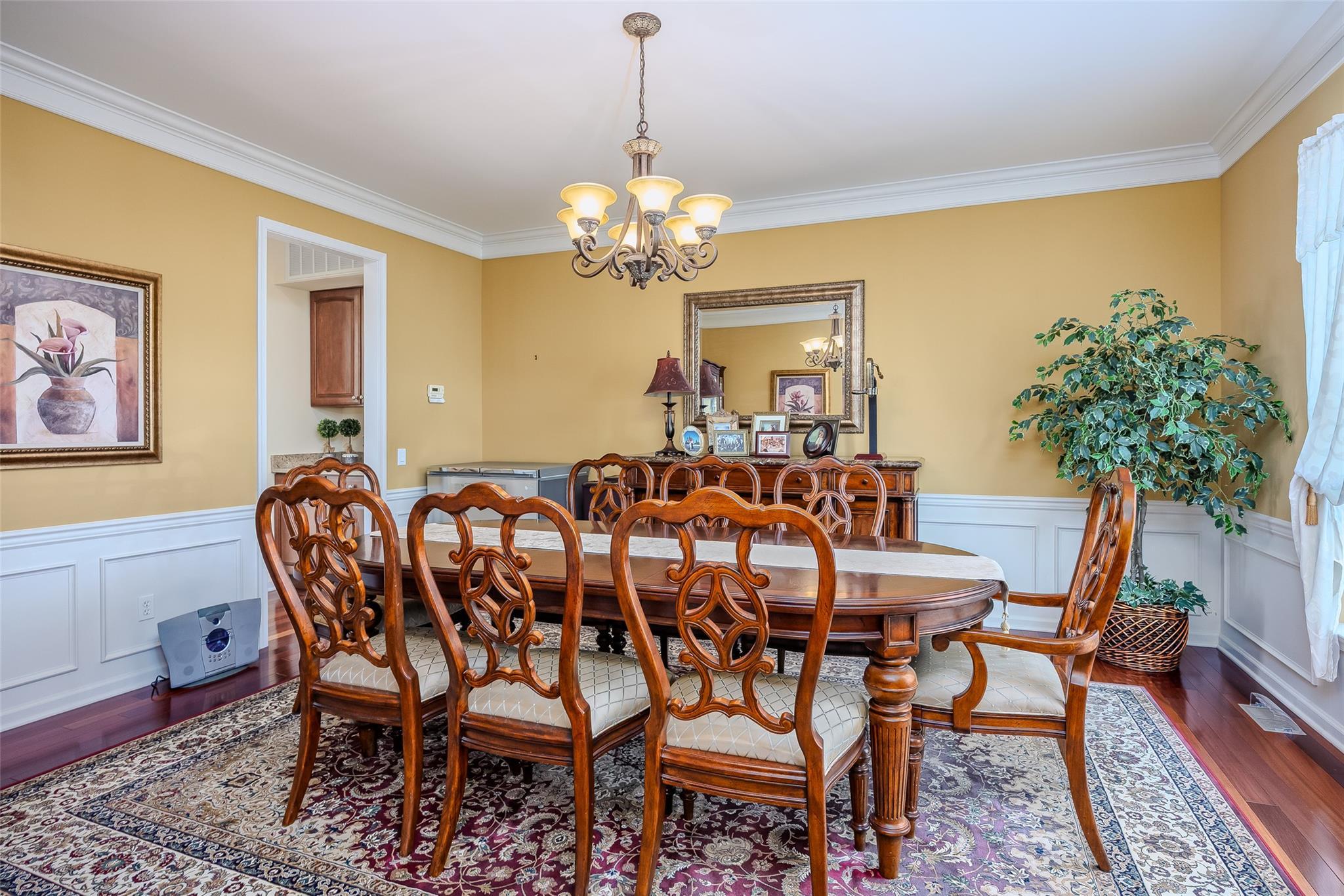 Single Family Avolet  Suffolk County, NY 11766, MLS-876268-12