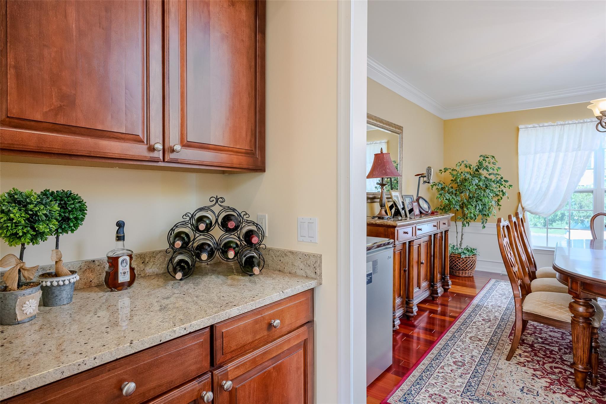 Single Family Avolet  Suffolk County, NY 11766, MLS-876268-14