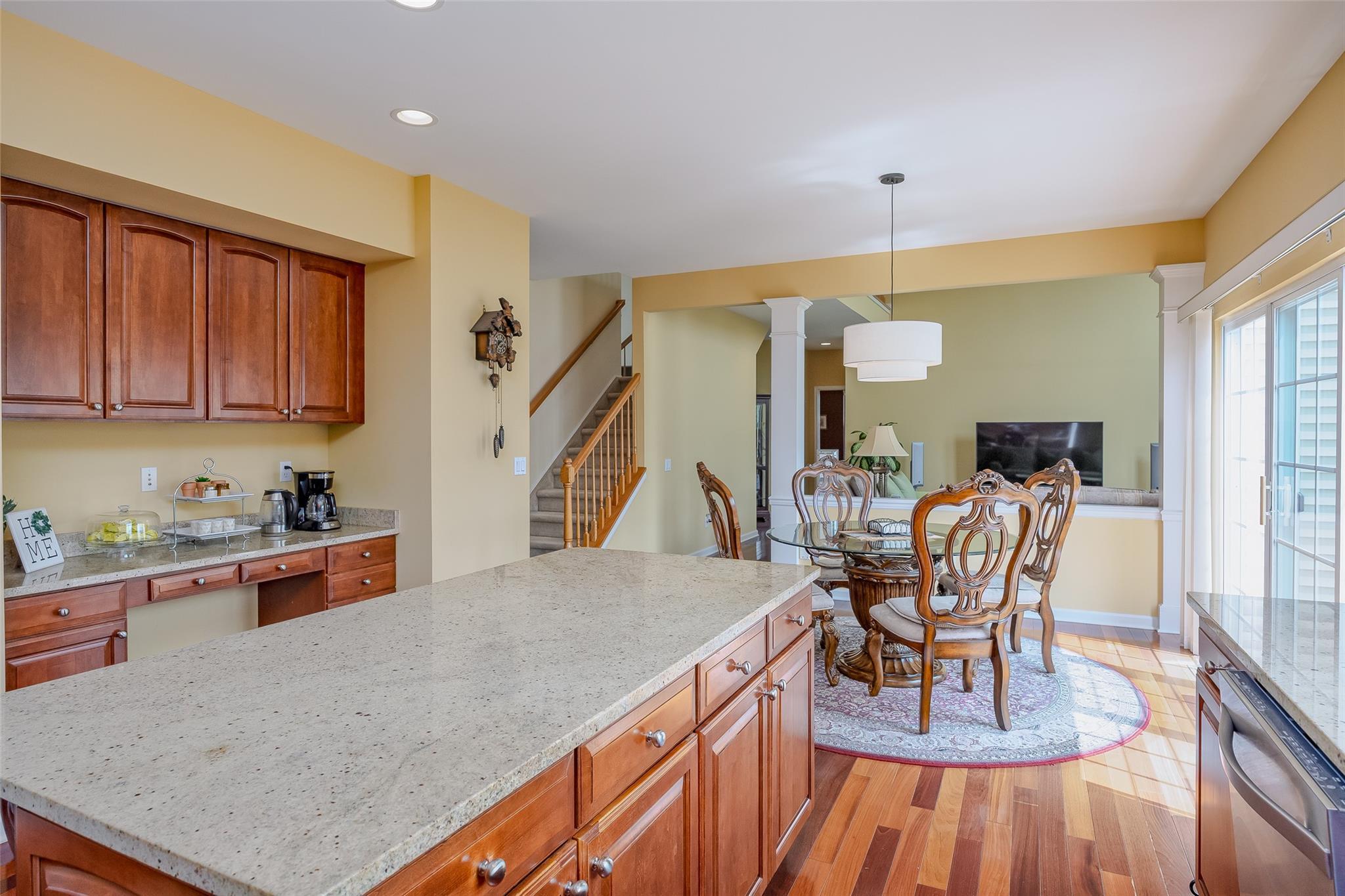 Single Family Avolet  Suffolk County, NY 11766, MLS-876268-17